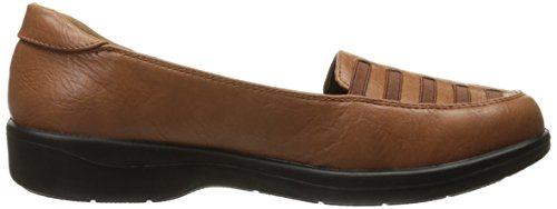Image of Easy Street Women's Genesis Flat