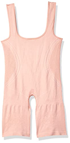 Image of Clovia Women Bodysuit
