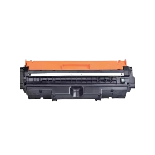 Tambour de rechange CE314A pour imprimante laser HP 314A CP1025
