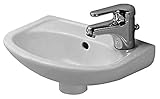Duravit