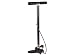 Air Venturi PCP Air Gun Hand Pump, 4500 PSI MK4