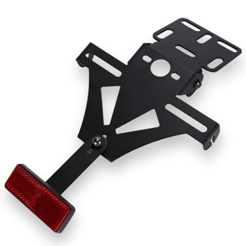 Kanoan tF_[XLbg io[v[g LED io[ ECJ[ z[ oCN I[goC ėpi JX^p[c Xe[ uPbg ubN FJR1300 FZR250/RR FZR400/RR FZ400/R TZR250R 