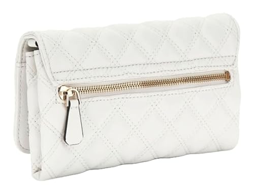 Sac Bandouliere Guess Sac Bandoulière Spark Micro Mini QG874875 Unique - vue 5