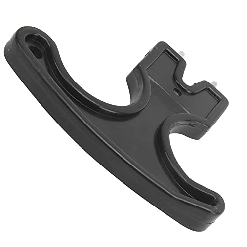Spike Wrench, Shoe Spikes Wrench Easy to Carry for Shoes Spikes for Replacement