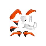 Acerbis