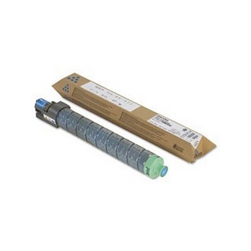 Pentax Toner Ricoh 841856 Cyan