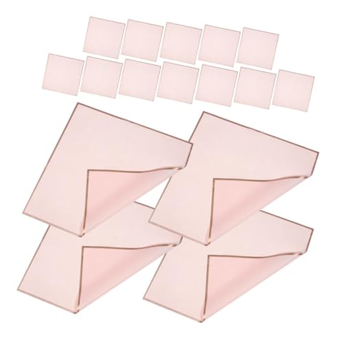 Papier d'emballage floral LIFKOME de 40 feuilles pour bouquet de fleurs fraîches