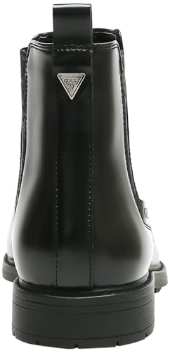 GUESS Men's Dremmy Fashion Boot3