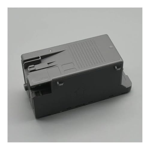Depósito de tinta residual C9345 compatible con impresoras Epson ET 2