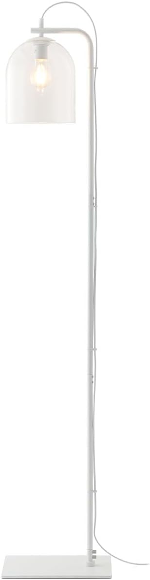 楽天市場】フロアスタンド・ランプ（素材（インテリア）木）（ライト