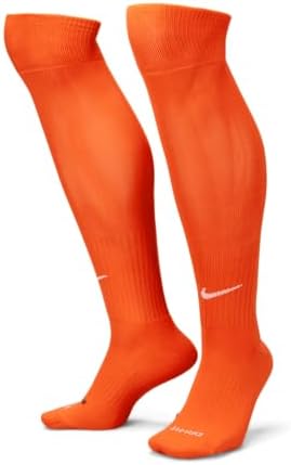 Nike Men’s Classic II Socks
