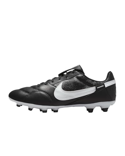 Nike The Premier 3 FG chaussure de football homme pour éviter les douleurs aux pieds