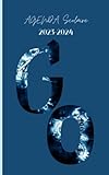 Independently published