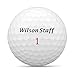 ZIP Double Dozen Golf Balls