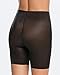 Spanx Skinny Britches Shorts Naked 2.0 MD