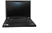 Produktbild Lenovo ThinkPad T400, 14,1" WXGA, C2D P8400, 2GB (refurbished)