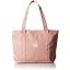 Multicolor (Pink / Beige)