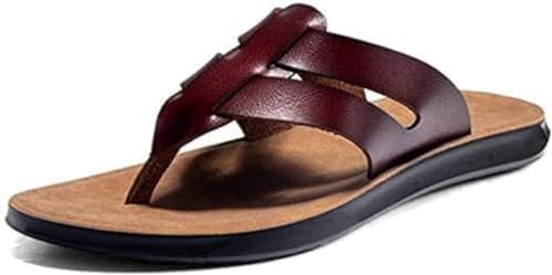 [ZGHQHCDRH] X|[cT_ T_ Y 傫TCY r[T r[`T_ Xbp C ϖՐ ɂȂ ʋC gOT_ y RtH[gT_ ɂ  tbgՌz