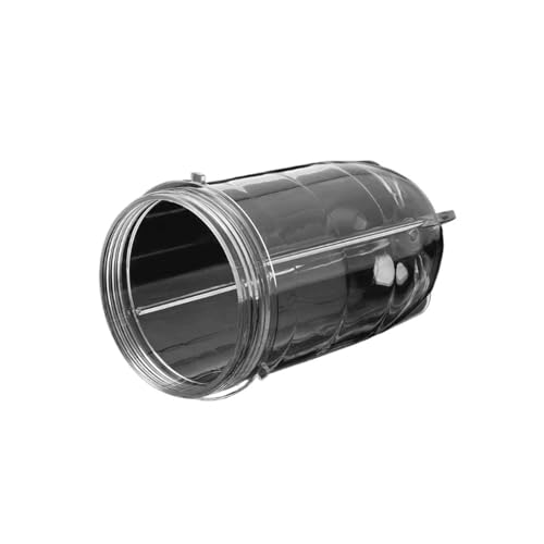 Vasos de reemplazo compatibles con Magic Bullet miniatura 1