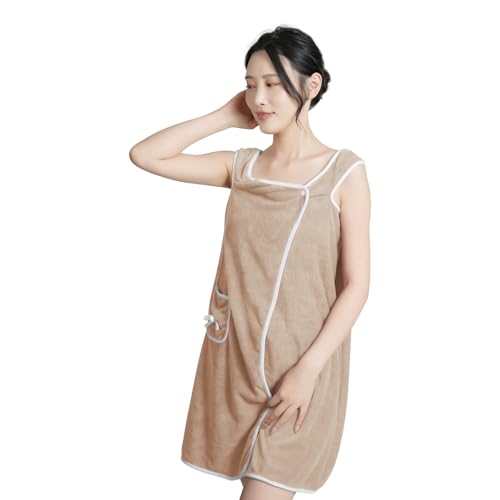 [Kaitou] oX^I s[X KE fB[X |Pbgt  oX[u }CNt@Co[ _炩 uPbg TEi ӂӂ (J[L)