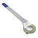 Company23 SOHC Cam Sprocket Tool for Subaru Impreza, Forester, Legacy, Outback, Baja, SVX