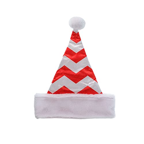 Wondapop Dr Seuss How the Grinch Stole Christmas Hat, 16