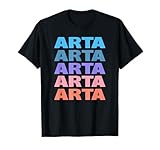 Cool Arta Gift Ideas
