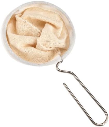 hbv|bg EbhlbN lhbv 3~4lp 납 zR[q[tB^[AR[q[tB^[tltB^[zƒpItBXpؐnhtȒPN[jO (D,S)