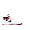 Jordan Mens Basketball