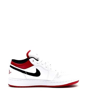 Jordan Mens Basketball