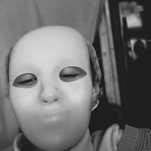 Teen Scream Podcast Episode 2. Sci Fi and Fantasy