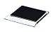 Swingline Mouse Pad, Stratus, Acrylic, Clear (S7010140)
