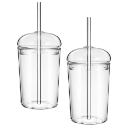 iplusmile 2 eʃKXRbv Xg[tϋvJbv p~NRei ėp\Ő|ȒP ėp\