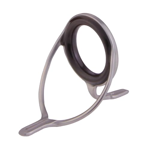 �y�܂Ƃߔ���×8�Z�b�g�z �x�m�H��(FUJI KOGYO) Fuji LN ���莮�K�C�h �X�e�����X�t���[�� O�����O �c�������V���o�[ (�w�b�_�[�E1����) CCLNOG 6C