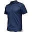 02-navy