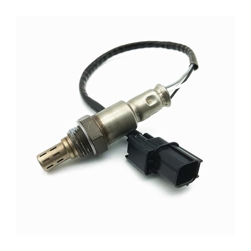 Capteur 36532-5X6-J01 pour résoudre les voyants moteur allumés