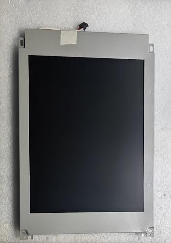 Image of 9.4-inch LM64P1836 LCD Display Screen in Good Condition