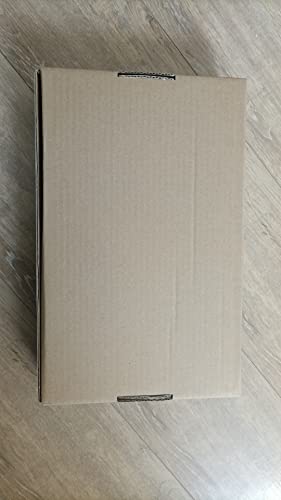 Foto von Do-Electr 250W Styroporschneider, Elektrisch Heissschneidegerät - Heißschneider mit 2 Klingen 200 mm/250 mm