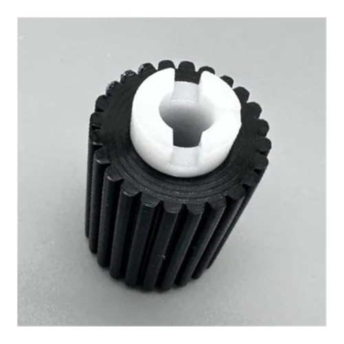 Rodillo de recogida de papel A5c1562200 repuesto Bizhub 363 423 C452 C550