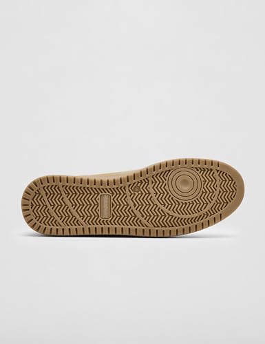 Image of Rockport Mens Urbanwave Tech-Infused Sneaker