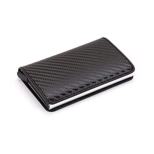 amazon.ae Best Sellers The best items in Women's Credit Card Holders