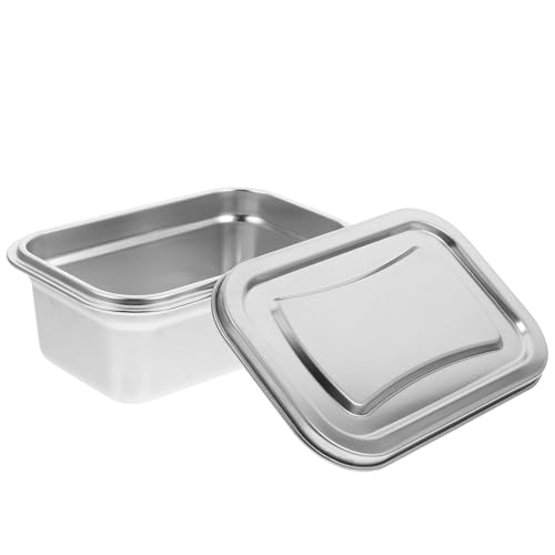 Mobestech XeXACXN[e Wt ۑ ⓀɑΉ T_\[Xۑ\ ϕH ό`h~ ƐfU[gp[