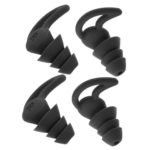 FRCOLOR 2�g�V���R�������� �Չ� �m�C�Y�L�����Z�����O �����p �_�炩 �y�� �}�����₷�� ���ɗD�����݌v