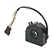 Motorcycle Starter Relay AP03 Steering Angle Sensor 32306793632 Fit for BMW E46 E39 E53 X5 E85 E86 Z4 E83 E38 Fit for Mini R50 R52 32306789095 Motorcycle Starter Relay Solenoid