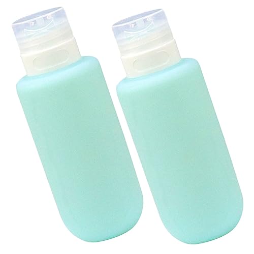 GerRiT 2�� ��e�ʃV���R���l�ߑւ��{�g�� �R��h�~�݌v�ŃV�����v�[ ���[�V���� �{�f�B�P�A�� ���s �o�� �Ɨp�g�ѕ֗�