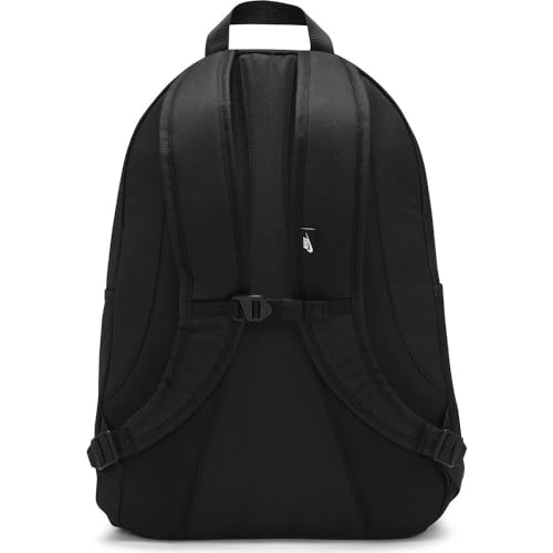 Nike Hayward 2.0 Backpack