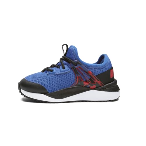 Image of PUMA Men's Tazon 6 Sneaker
