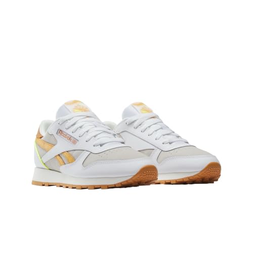 Image of Reebok Womens Classic Leather Sp Extra