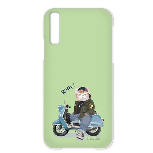 OPPO Find X2 Pro OPG01 �p opg01�P�[�X �n�[�h�P�[�X �P�[�^�C�J�o�[ �~���^���[�L���b�g �L�L�����N�^�[ �X�N�[�^�[ �ǂ�� �O���[�� h269a02