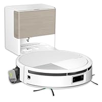 iRobot Roomba Max 705 Combo